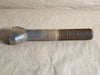 CSB 1-1/2" x 8.5" Oval Head Liner Bolt Grade 5
