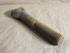 CSB 1-1/2" x 8.5" Oval Head Liner Bolt Grade 5