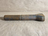 CSB 1-1/2" x 8.5" Oval Head Liner Bolt Grade 5