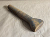 CSB 1-1/2" x 8.5" Oval Head Liner Bolt Grade 5