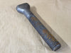 CSB 1-1/2" x 9.5" Oval Head Liner Bolt Grade 5
