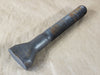 CSB 1-1/2" x 9.5" Oval Head Liner Bolt Grade 5