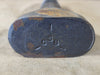 CSB 1-1/2" x 9.5" Oval Head Liner Bolt Grade 5