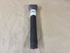 CSB 1-1/2" x 9.5" Oval Head Liner Bolt Grade 5