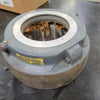COOPER Cylindrical Roller Insert Bearing 01B407EX