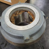 COOPER Cylindrical Roller Insert Bearing 01B407EX
