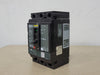 SQUARE D 150 Amp, 3 Pole, 600 Volts Circuit Breaker HGL36150