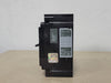 SQUARE D 150 Amp, 3 Pole, 600 Volts Circuit Breaker HGL36150