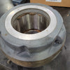 COOPER Cylindrical Roller Insert Bearing 01B407EX
