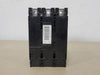 SQUARE D 150 Amp, 3 Pole, 600 Volts Circuit Breaker HGL36150