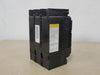 SQUARE D 150 Amp, 3 Pole, 600 Volts Circuit Breaker HGL36150
