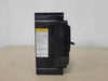 SQUARE D 150 Amp, 3 Pole, 600 Volts Circuit Breaker HGL36150