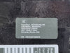 SQUARE D 150 Amp, 3 Pole, 600 Volts Circuit Breaker HGL36150