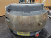 COOPER Cylindrical Roller Insert Bearing 01B407EX