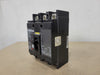 SQUARE D 175 Amp, 3 Pole, 240 Volts Circuit Breaker QBL32175
