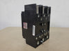 SQUARE D 175 Amp, 3 Pole, 240 Volts Circuit Breaker QBL32175
