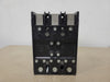 SQUARE D 175 Amp, 3 Pole, 240 Volts Circuit Breaker QBL32175