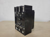 SQUARE D 175 Amp, 3 Pole, 240 Volts Circuit Breaker QBL32175