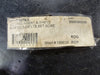 COOPER Cylindrical Roller Insert Bearing 01B407EX