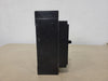 SQUARE D 175 Amp, 3 Pole, 240 Volts Circuit Breaker QBL32175