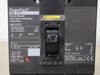 SQUARE D 175 Amp, 3 Pole, 240 Volts Circuit Breaker QBL32175