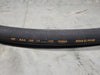CATERPILLAR Hydraulic Suction Hose Assembly 116-7163