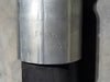 CATERPILLAR Hydraulic Suction Hose Assembly 116-7163