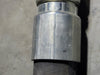 CATERPILLAR Hydraulic Suction Hose Assembly 116-7163