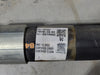 CATERPILLAR Hydraulic Suction Hose Assembly 116-7163