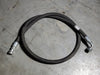 CATERPILLAR Air Brake Hose Assembly 117-1340