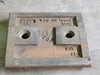 METSO Liner Plate for Rod or Ball Mill 2000-200-02A