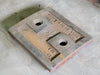 METSO Liner Plate for Rod or Ball Mill 2000-200-02A
