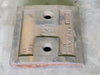 METSO Liner Plate for Rod or Ball Mill 2000-200-02A