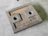 METSO Liner Plate for Rod or Ball Mill 2000-200-02A