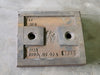 METSO Liner Plate for Rod or Ball Mill 2000-200-02A