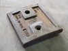 METSO Liner Plate for Rod or Ball Mill 2000-200-02A