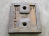 METSO Liner Plate for Rod or Ball Mill 2000-200-02A