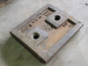 METSO Liner Plate for Rod or Ball Mill 2000-200-02A