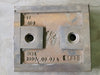 METSO Liner Plate for Rod or Ball Mill 2000-200-02A