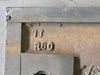 METSO Liner Plate for Rod or Ball Mill 2000-200-02A