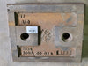 METSO Liner Plate for Rod or Ball Mill 2000-200-02A