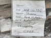METSO Liner Plate for Rod or Ball Mill 2000-200-02A