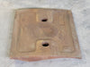 METSO Liner Plate for Rod  or Ball Mill 2000-200-01A