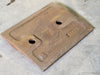 METSO Liner Plate for Rod  or Ball Mill 2000-200-01A