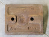 METSO Liner Plate for Rod  or Ball Mill 2000-200-01A