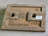 METSO Liner Plate for Rod  or Ball Mill 2000-200-01A