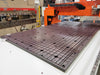 OMNITECH SYSTEMS INC. Selexx/Mate 4 ft x 8 ft CNC Router