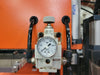 OMNITECH SYSTEMS INC. Selexx/Mate 4 ft x 8 ft CNC Router