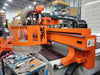 OMNITECH SYSTEMS INC. Selexx/Mate 4 ft x 8 ft CNC Router