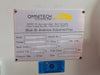 OMNITECH SYSTEMS INC. Selexx/Mate 4 ft x 8 ft CNC Router